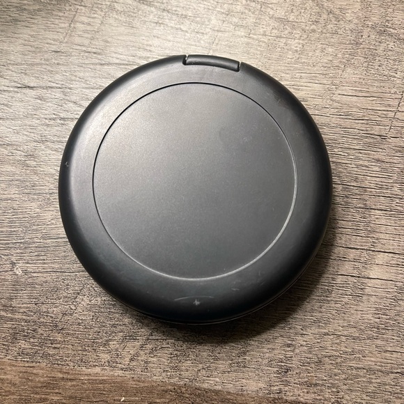 Dior compact mirror - Picture 2 of 5